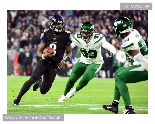 乌鸦那波配合太流畅了，四分卫节奏完美，乌鸦5=几