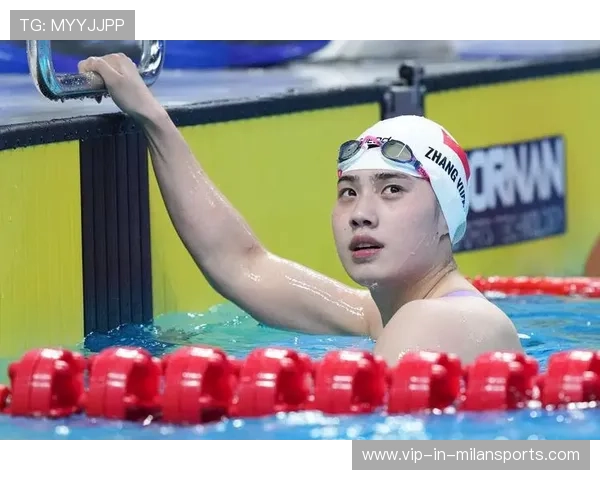 世界游泳锦标赛中国队携手夺金，实力稳步提升，世界游泳锦标赛中国队携手夺金,实力稳步提升的是谁