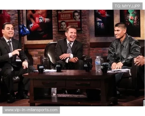 加西亚为何爆发:探寻天才的逆转之路 加西亚为何爆发:探寻天才的逆转之路