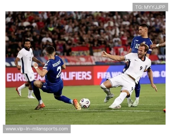 英格兰防守端表现出色，压制对手火力，英格兰进攻型还是防守型