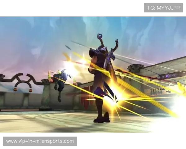 阿卡全场高光时刻连续