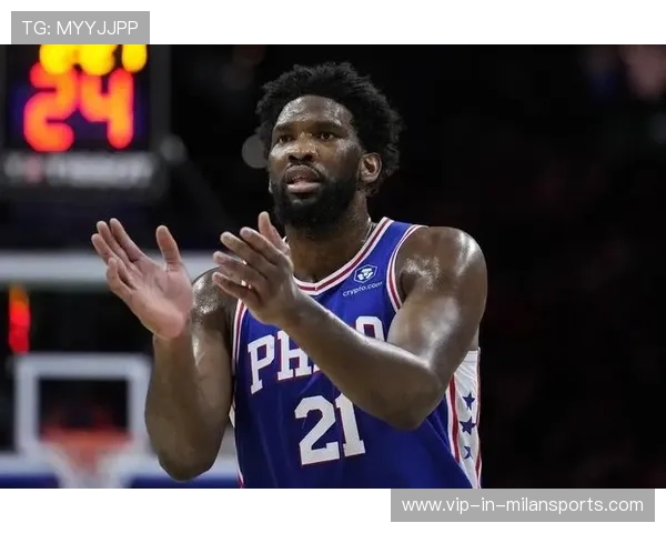 76人惜败马刺,恩比德单场51分独领风骚 76人惜败马刺,恩比德单场51分独领风骚