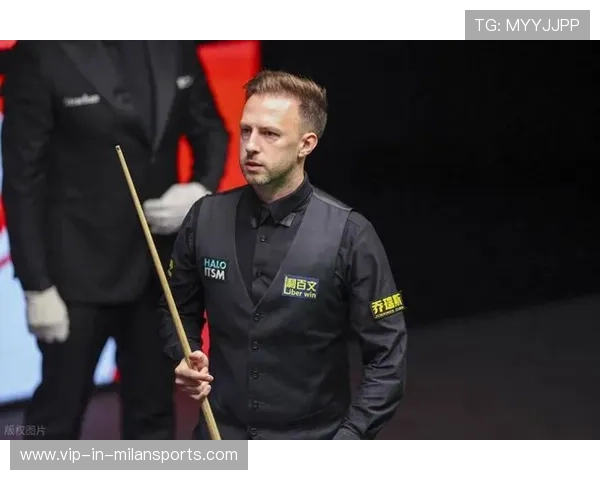 特鲁姆普测试多杆组合打法