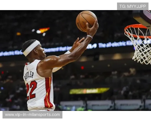 76人队誓夺东部第一,未来可期,76人东部冠军 76人队誓夺东部第一,未来可期,76人东部冠军