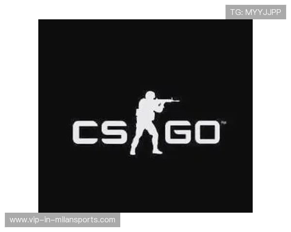 《CS_GO》亚太区预选赛再燃战火，争夺直通全球线下决赛资格，csgo赛事预测分析