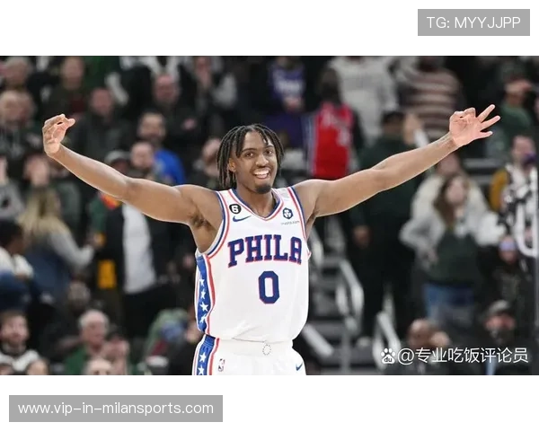 76人vs骑士：谁能抢占季后赛席位？，76人vs骑士回放