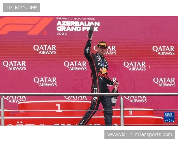 F1圣保罗大奖赛即将开幕：维斯塔潘卫冕战再启，勒克莱尔喜迎双喜冲冠！