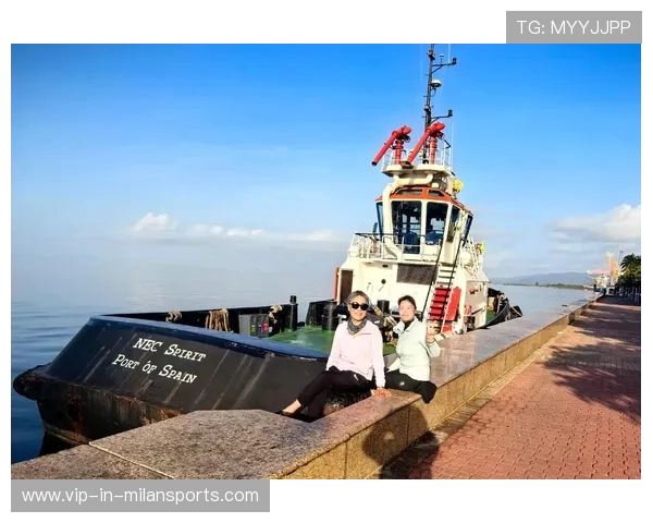 多巴哥发展特色运动旅游产业，多巴哥发展特色运动旅游产业的原因