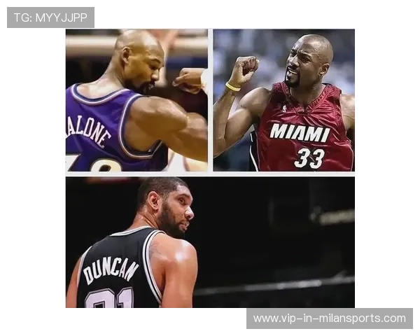 赛季回顾:本赛季MVP竞争者实力对比与预测,赛季mvp排行榜 赛季回顾:本赛季MVP竞争者实力对比与预测,赛季mvp排行榜