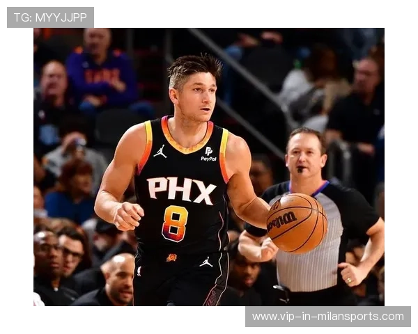 绝杀集锦:终场哨声中的“奇迹”! 绝杀集锦:终场哨声中的“奇迹”!