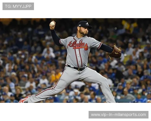 MLB外野手关键封杀扭转比分节奏带来胜利 MLB外野手关键封杀扭转比分节奏带来胜利