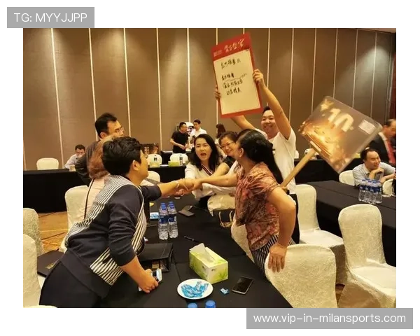 体育赛事内容IP化，长期价值被资本认可