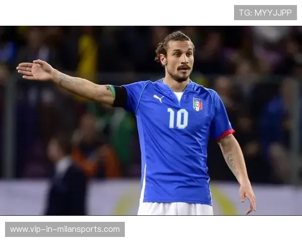 尤文U17晋级之路凶猛！伊尔迪兹续约成焦点