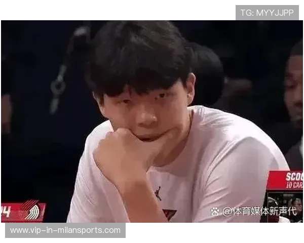 太阳高位策应效果显著