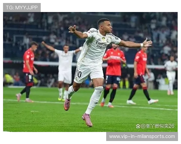 姆巴佩一脚远射爆棚，法国实力不容小觑