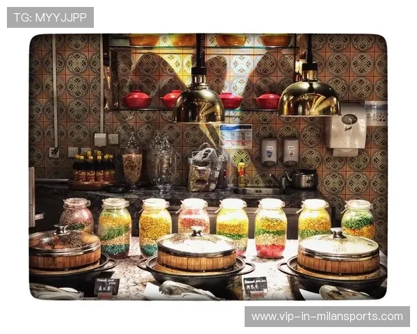 AL上路换线抢先锋，前期资源吃到饱