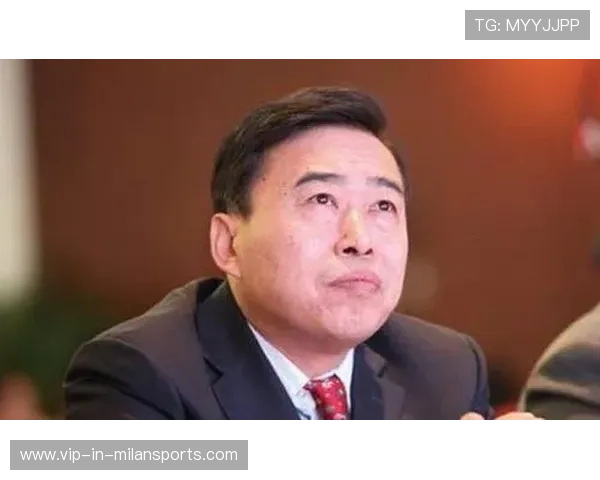 球队管理哲学：成功国家队背后的组织秘密是什么？