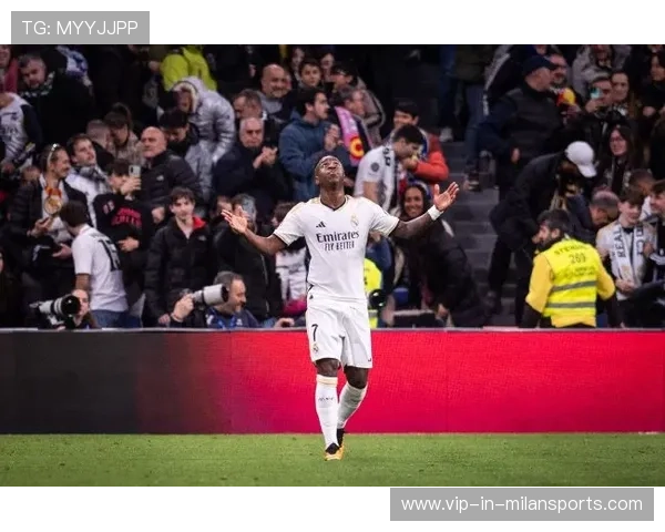 维尼修斯沙特联报价再度升级，皇马是否接受转会？