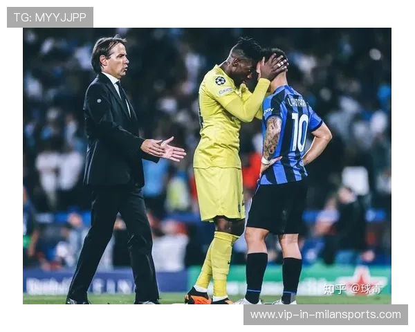 罗德里中路断球一脚送上攻门：阅读场上节奏的练习与装备赋能