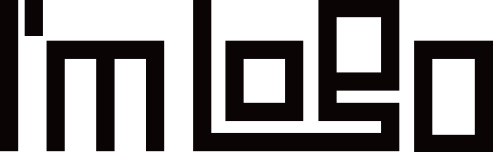 米兰体育(中国)官方网站 - MILANSPORT