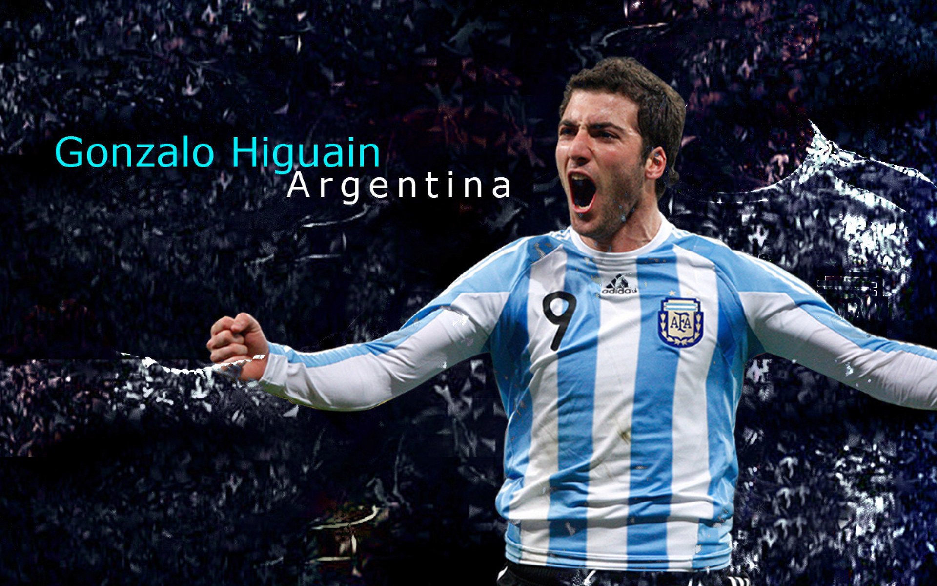 “垒球赛：新都兴城赛场，胜利就在眼前！”