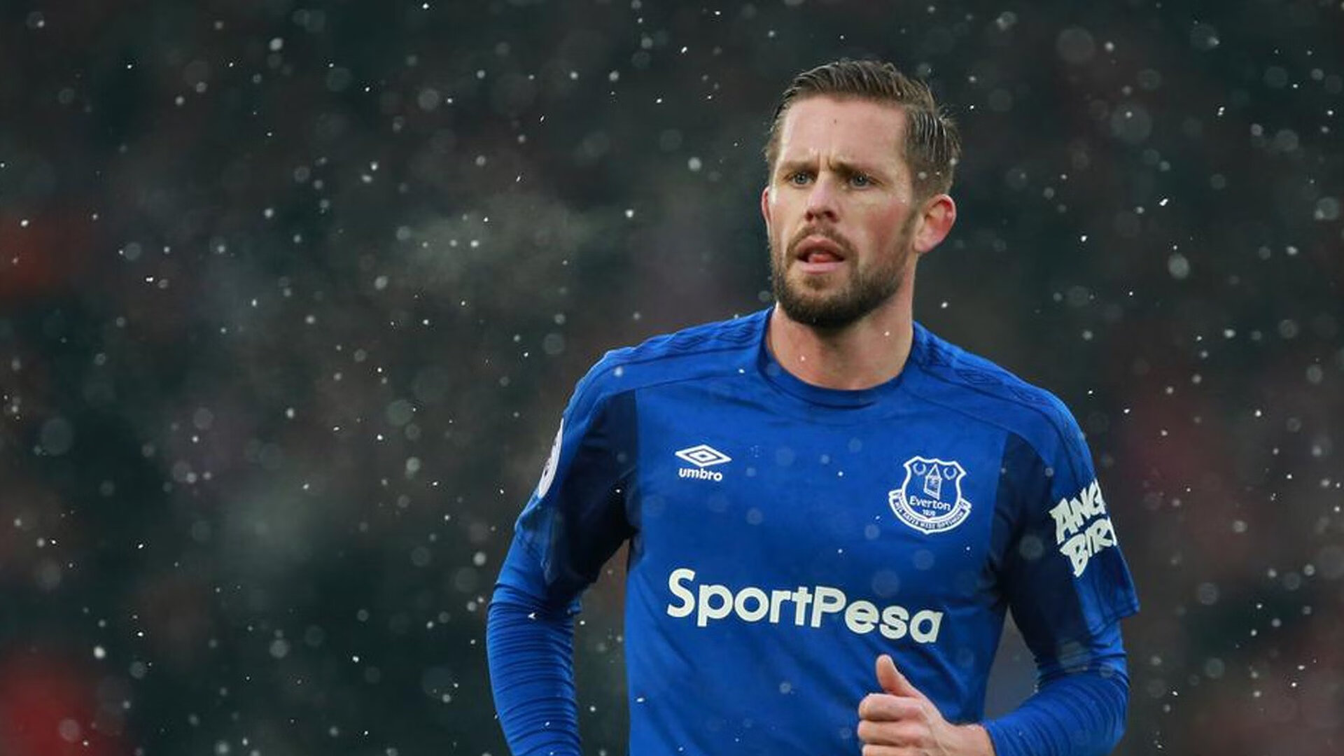 “极限挑战！2025世界运动会天府新区燃爆赛场”