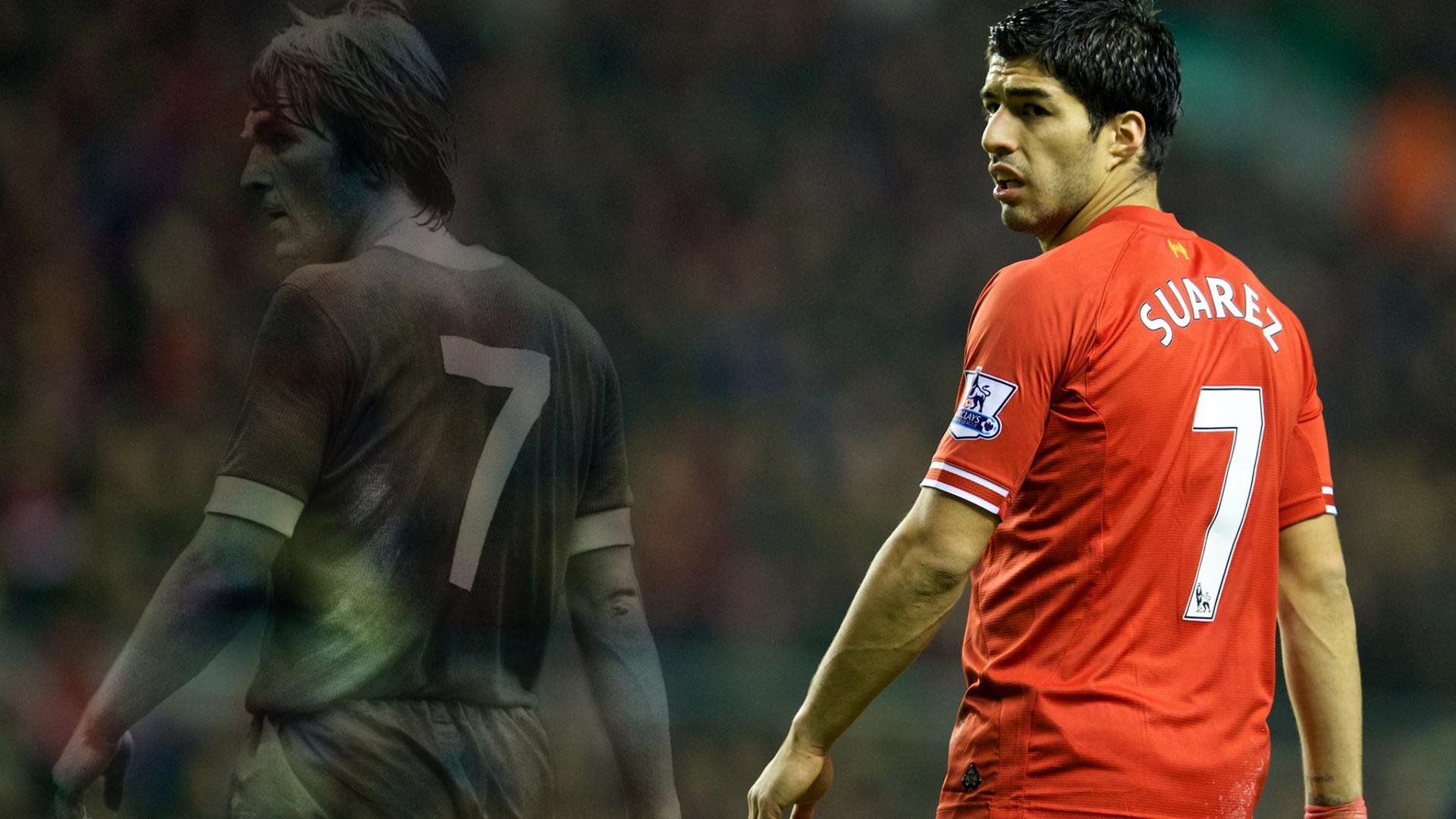 “马科斯·梅特罗的坚韧防守,成为阿根廷美洲狮队的坚实后盾”