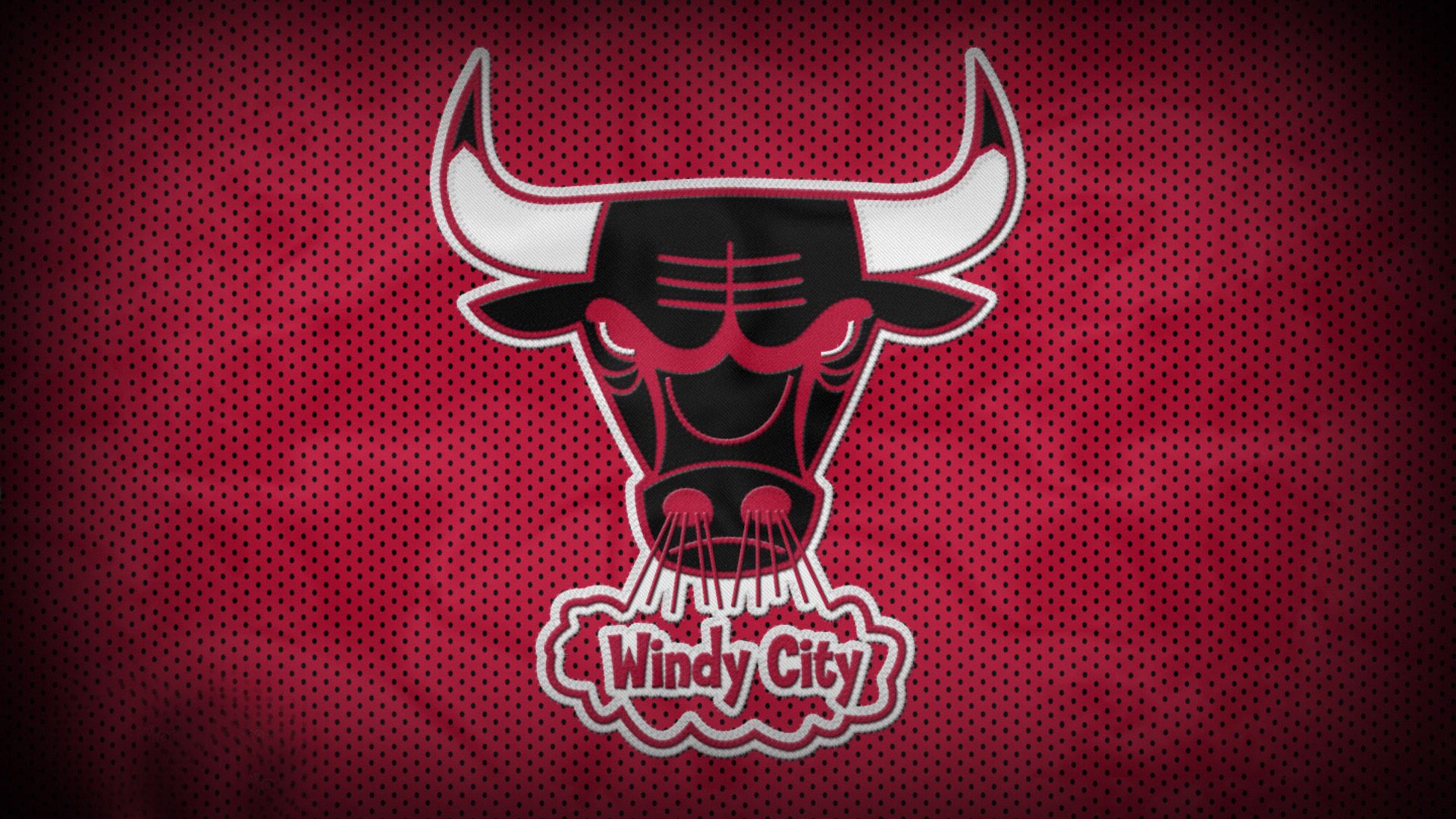 “霍斯特的技术与智慧，南非羚羊队的胜利保障”