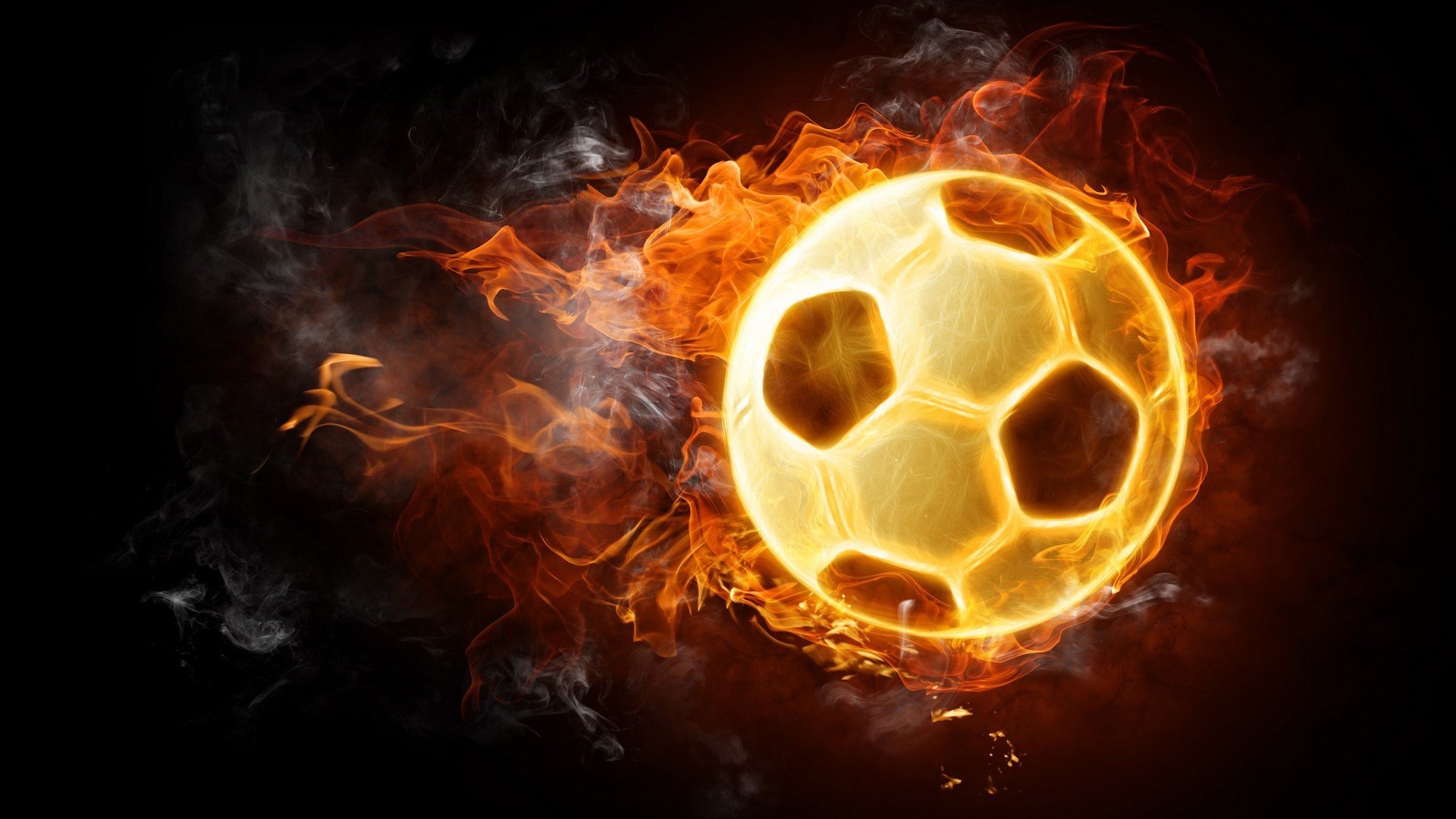 世界杯技战开启：精彩瞬间不断升华！，2022世界杯机制