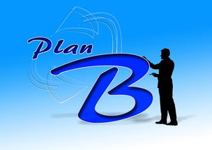 中国篮球职业联赛市场营销策略及品牌建设，篮球市场营销计划