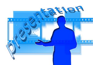 中国篮球青少年篮球发展政策落实，国家对青少年篮球的政策