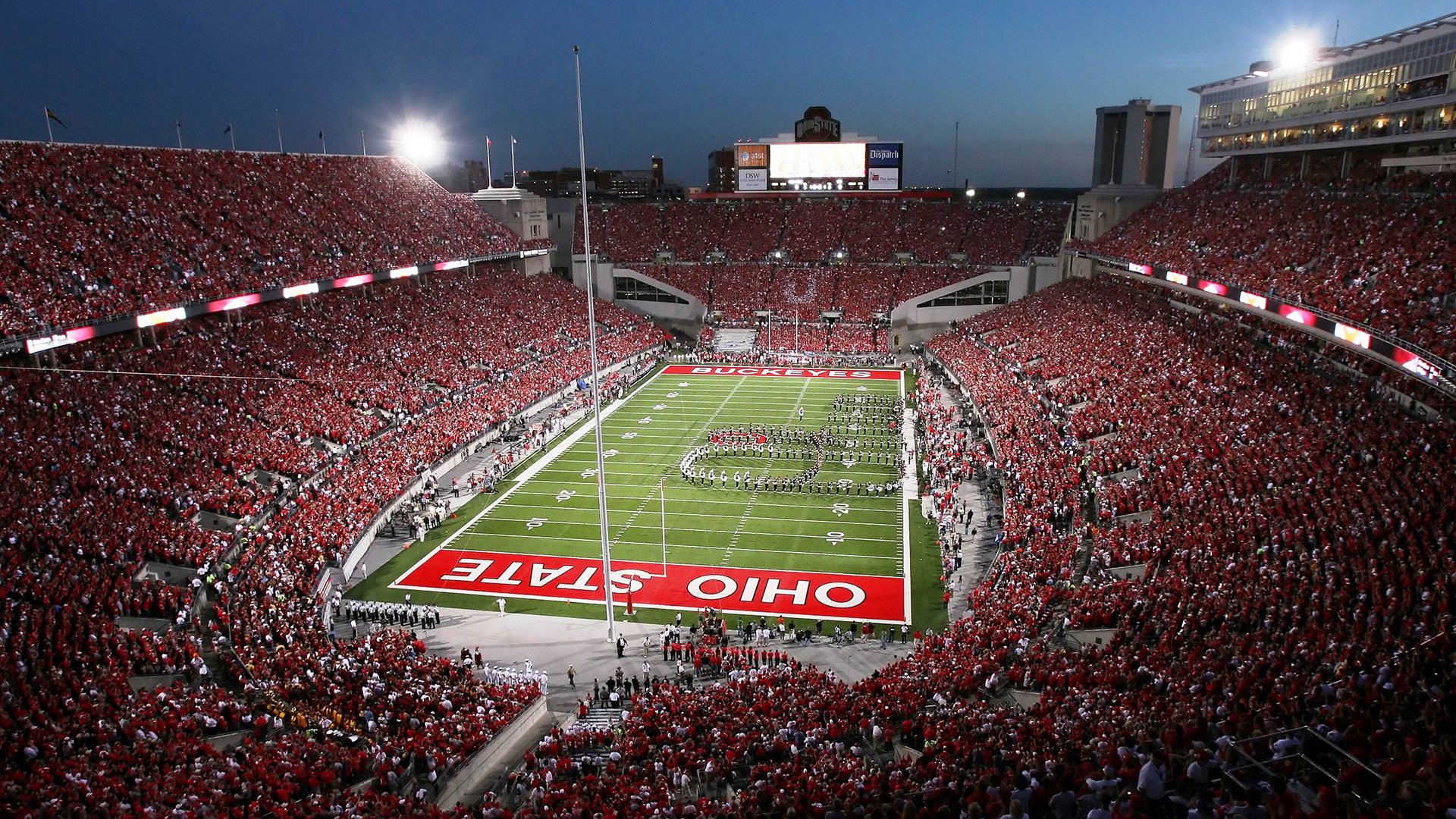 中国足球职业联赛增强球员语言交流能力，中国足球队训练