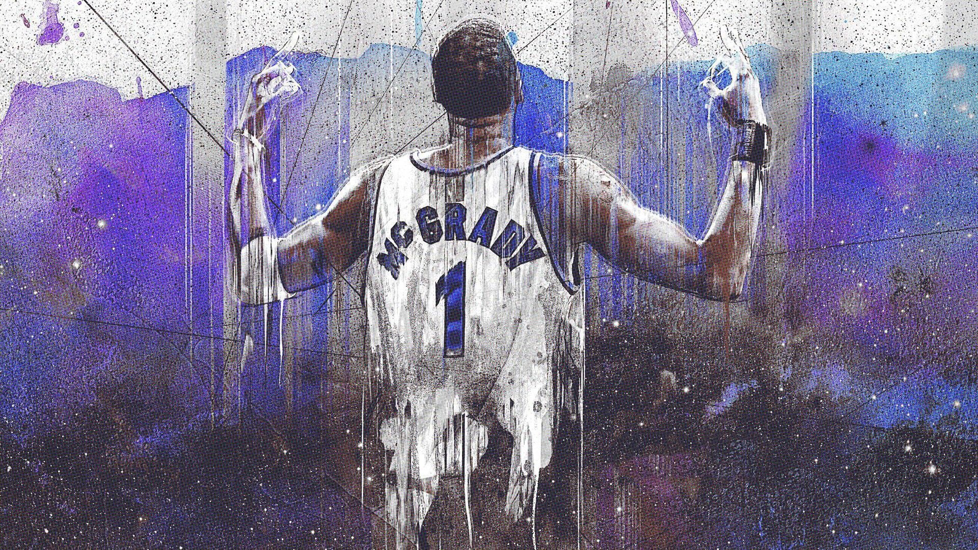 中小学体育教师专业发展支持策略，中小学体育教师专业发展支持策略研究