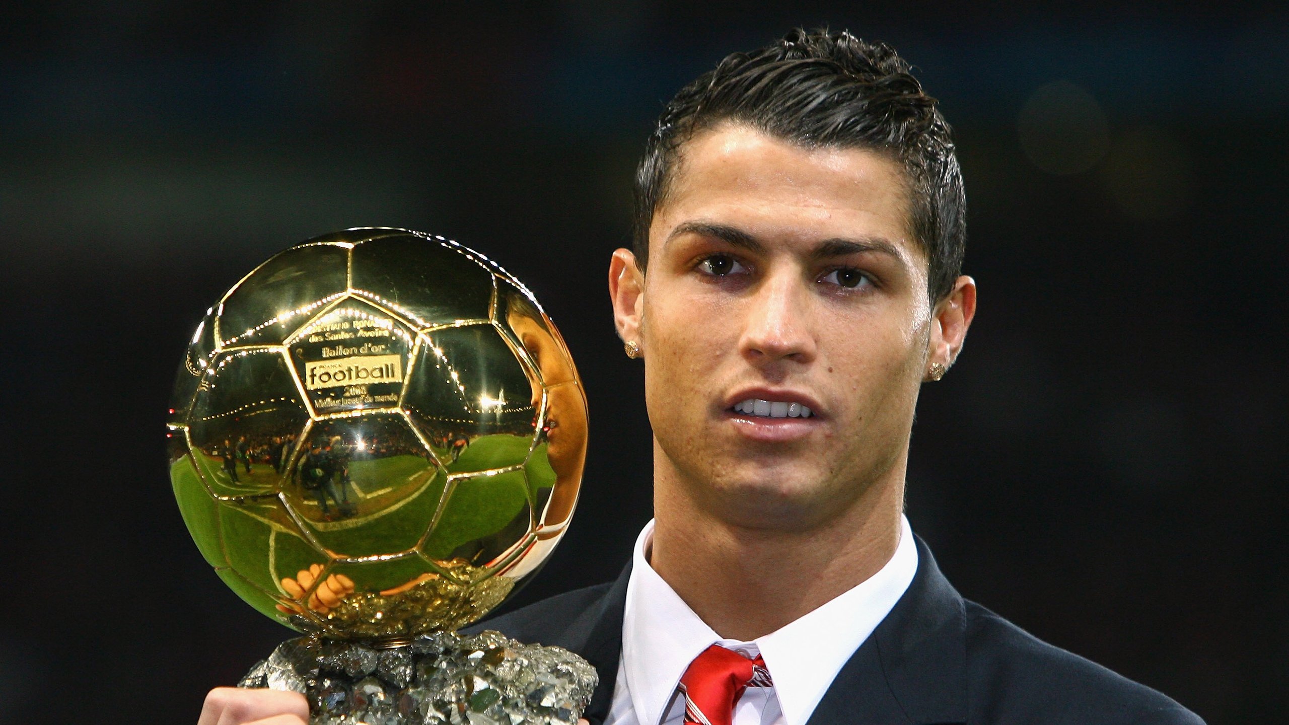 女子足球设立个性发展导师协助球员规划生涯方向,女子足球队训练计划