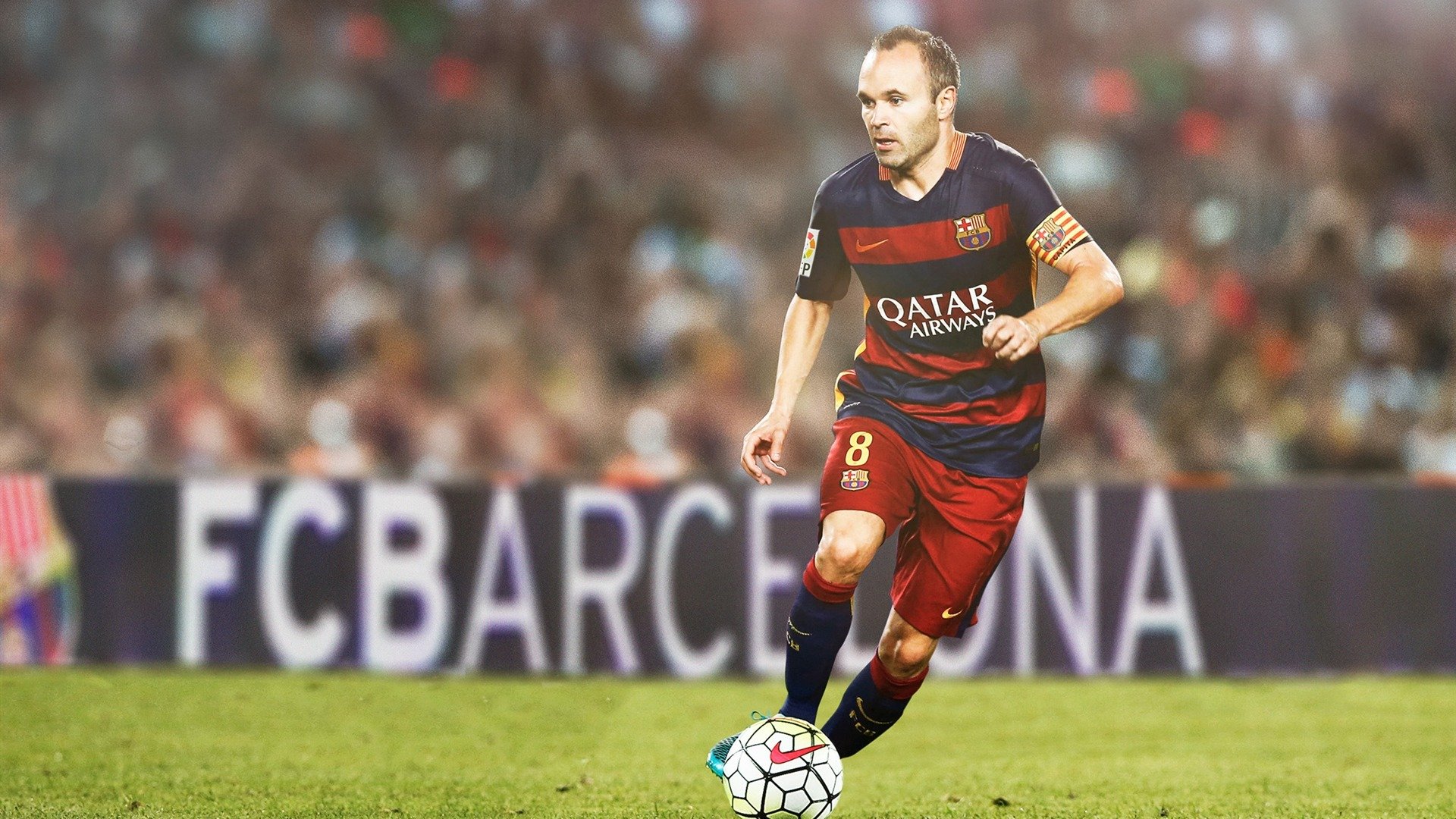 弗兰：全黑队的“战术执行者”，每次传球和防守都能精确打击对方漏洞