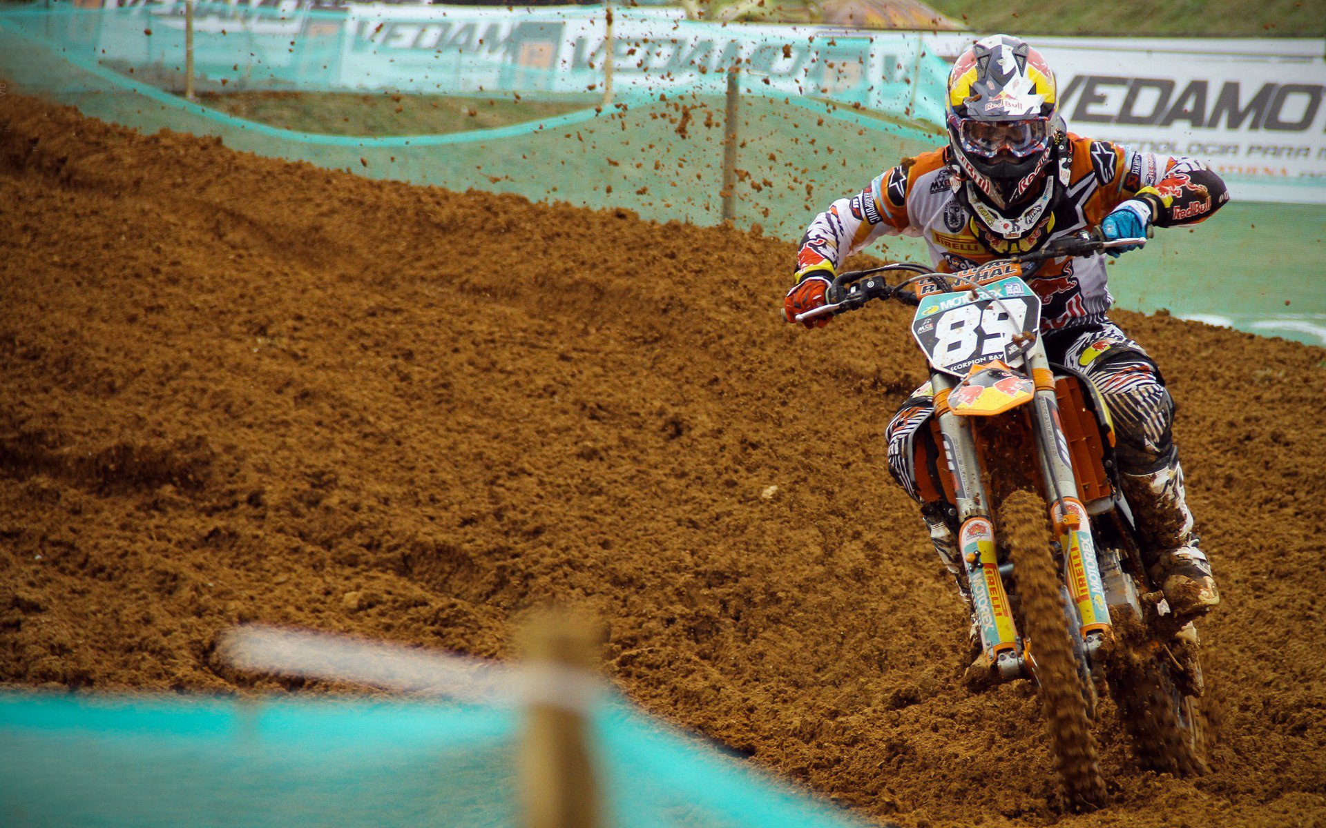 恩比德强调稳定出手选择提升效率,恩比德havoc