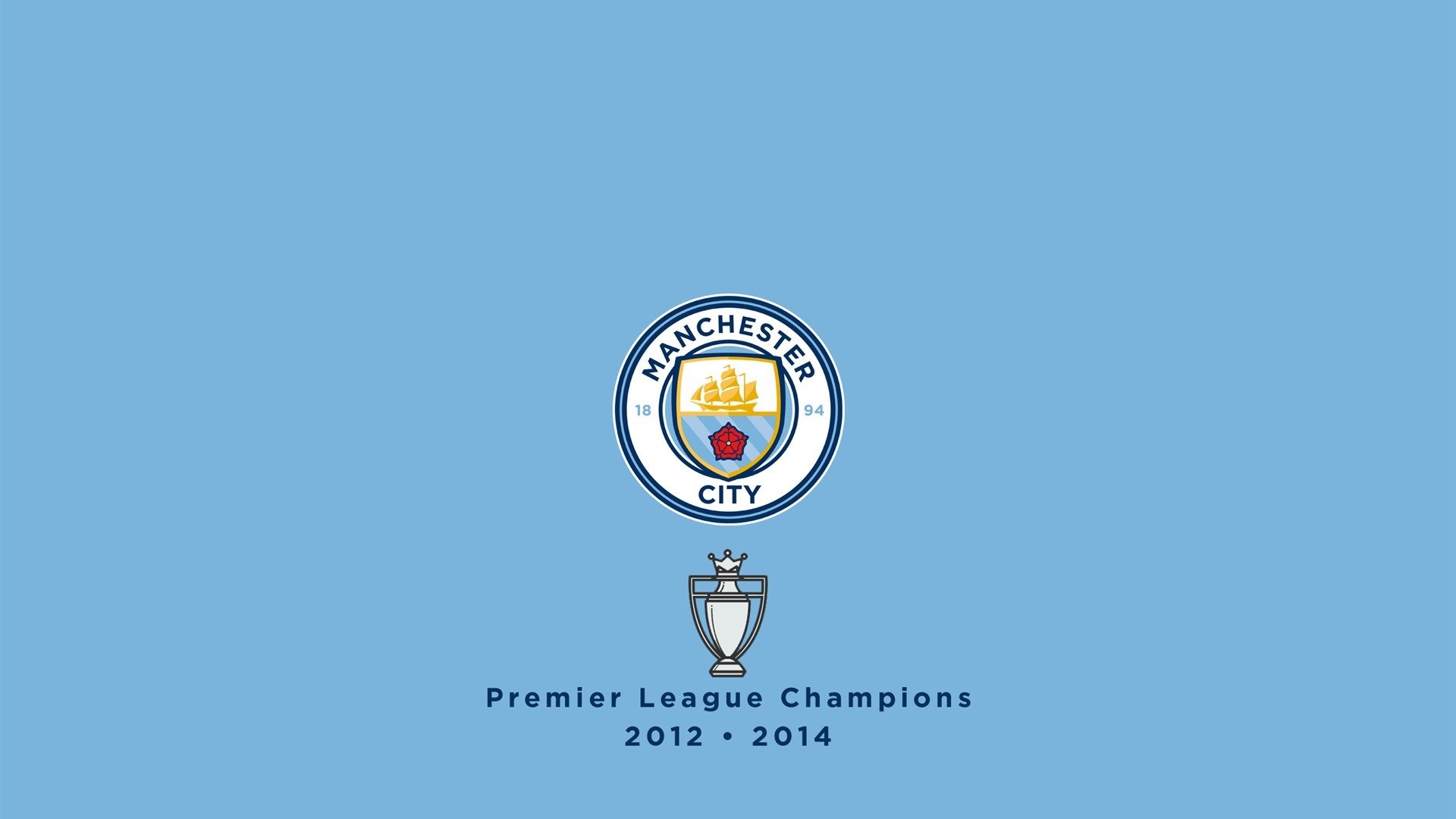 快船计划设立月度进步奖表彰潜力球员,快船成绩