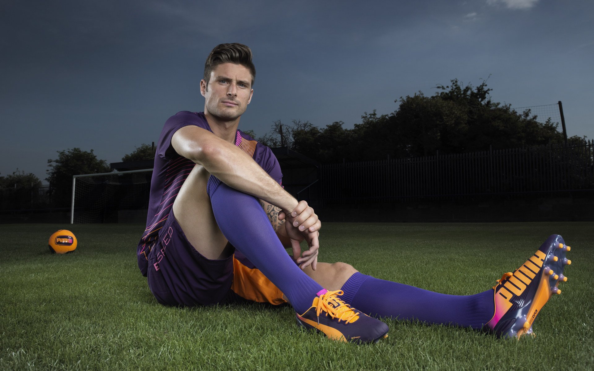 校园足球设置轮岗制度锻炼学生多岗位参与能力,校园足球工作