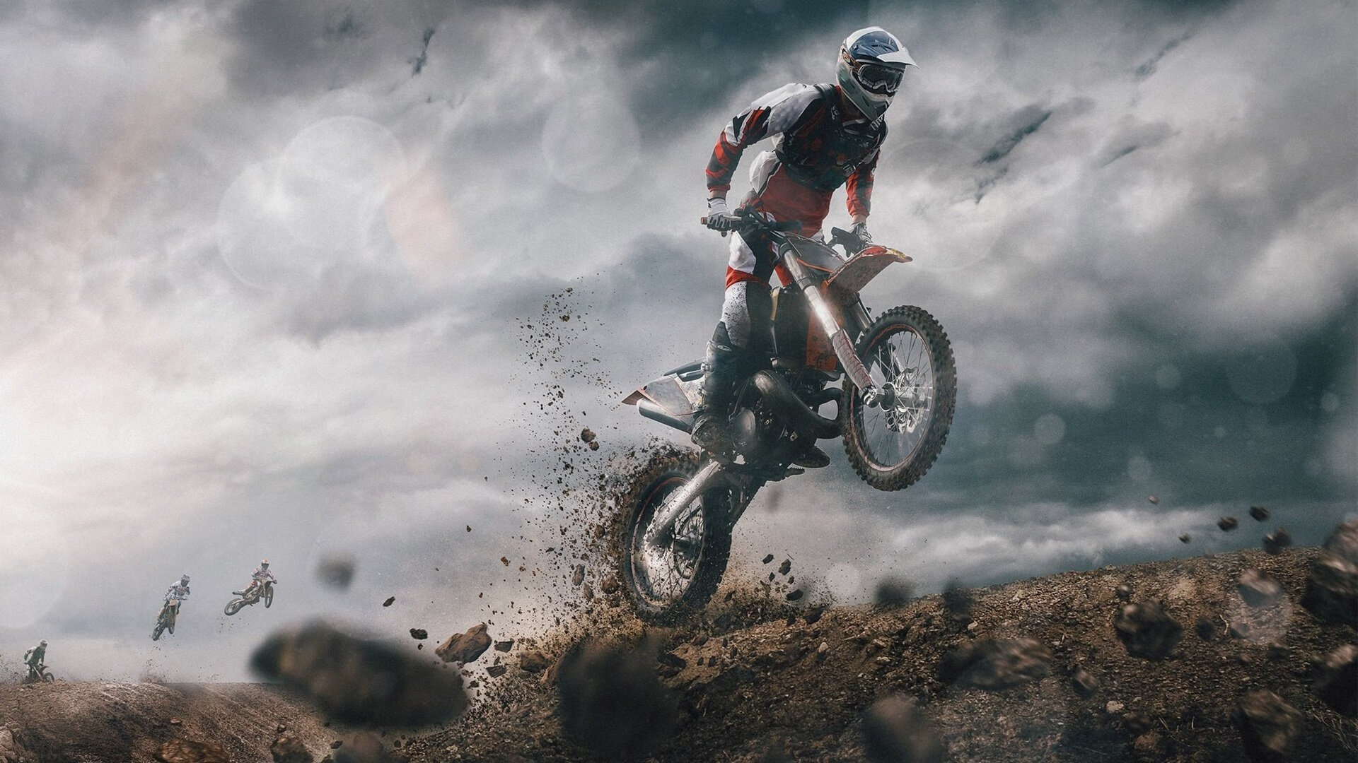 田径国家队教练团队实现多项目协作交流，田径国家队训练