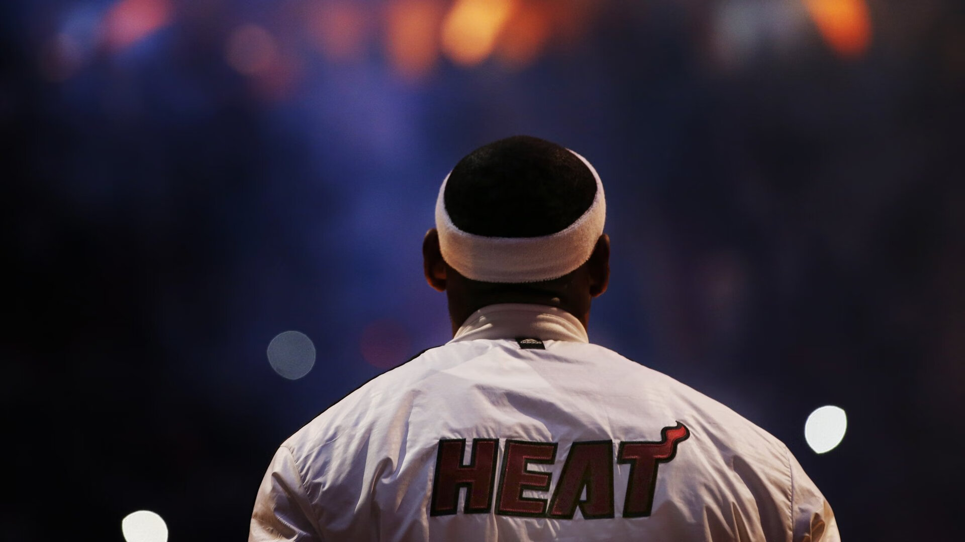 世界保龄球社区推广月优秀实践案例征集启动，保龄球活动主题